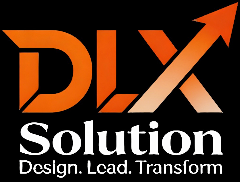 DLX Solution LLC